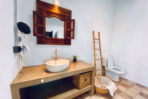 Landejendom i Uga, Lanzarote, Uga - € 3.600.000 | Ref: 2231 - foto 5